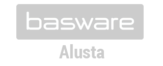 Basware Alusta