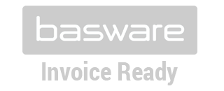 Basware Invoice Ready