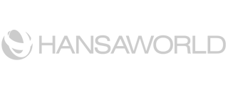Hansaworld