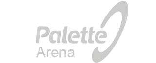 Palette Arena