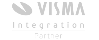 Visma Integration Partner
