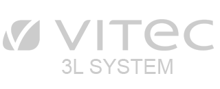 Vitec 3L System
